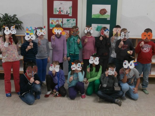 pstne maske 19.2.2014 4